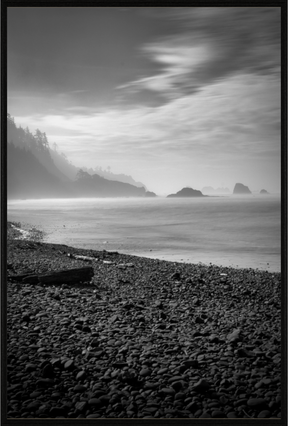 Main image Shores of Elysium