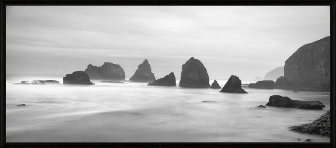 Main image Tunnel Beach